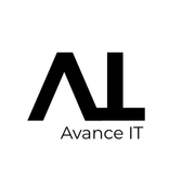 Avance IT