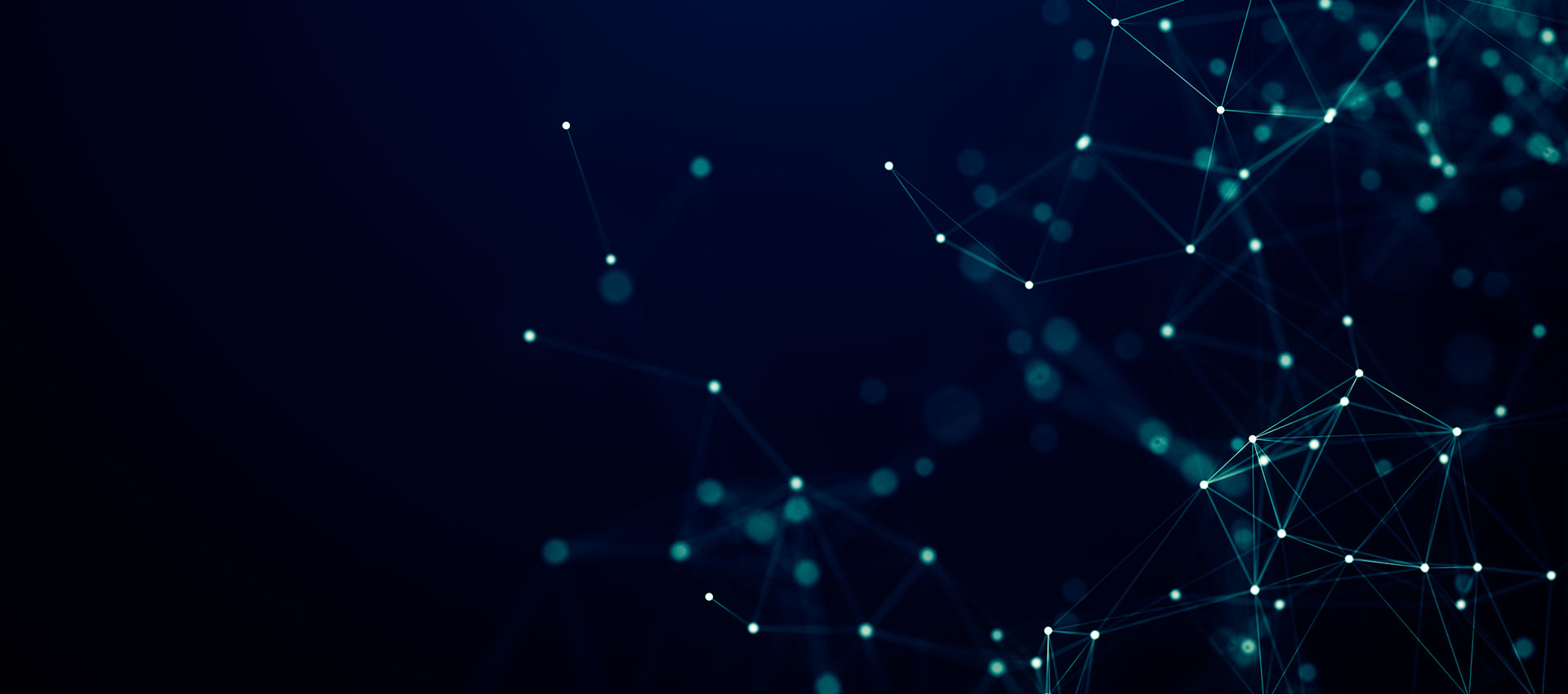 About Us Background